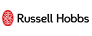 Russell Hobbs